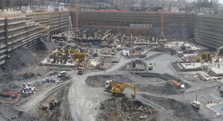 ACIBADEM AKASYA